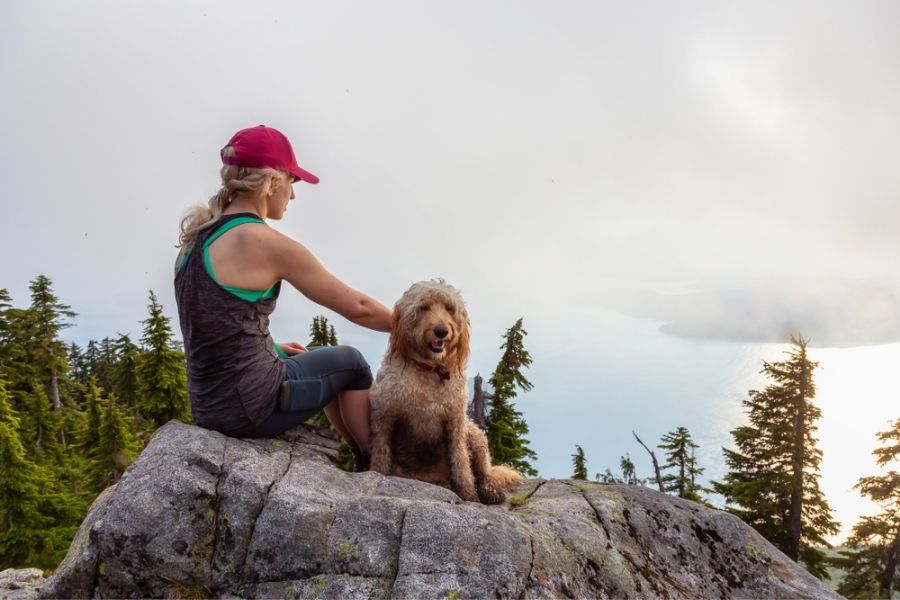 Outdoor Adventures